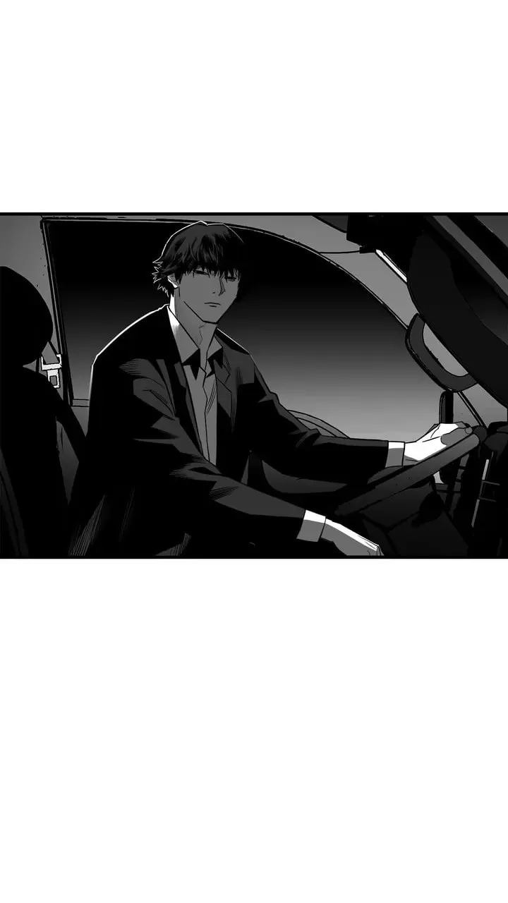Read Plaza Wars chapter 28 image 63 on Lezhin