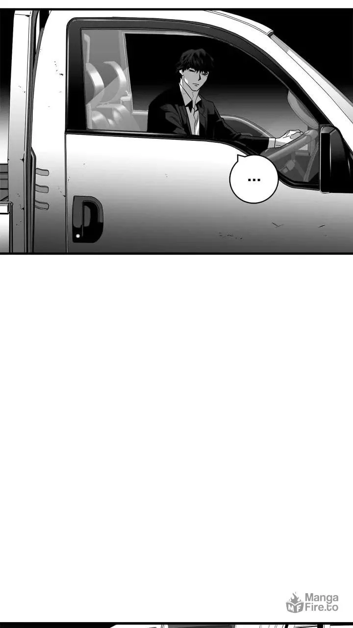 Read Plaza Wars chapter 28 image 64 on Lezhin