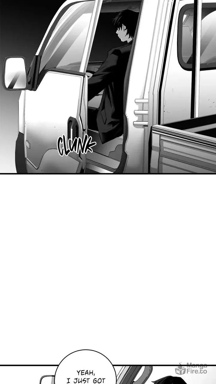 Read Plaza Wars chapter 28 image 65 on Lezhin