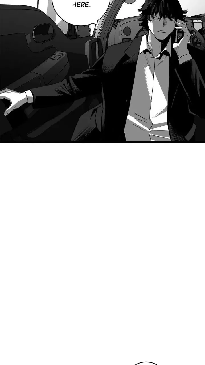 Read Plaza Wars chapter 28 image 66 on Lezhin