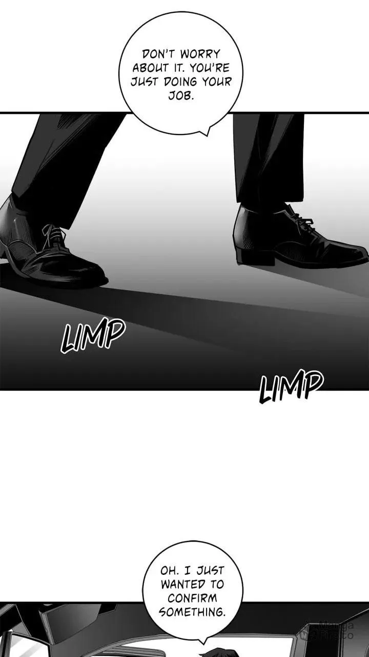 Read Plaza Wars chapter 28 image 68 on Lezhin
