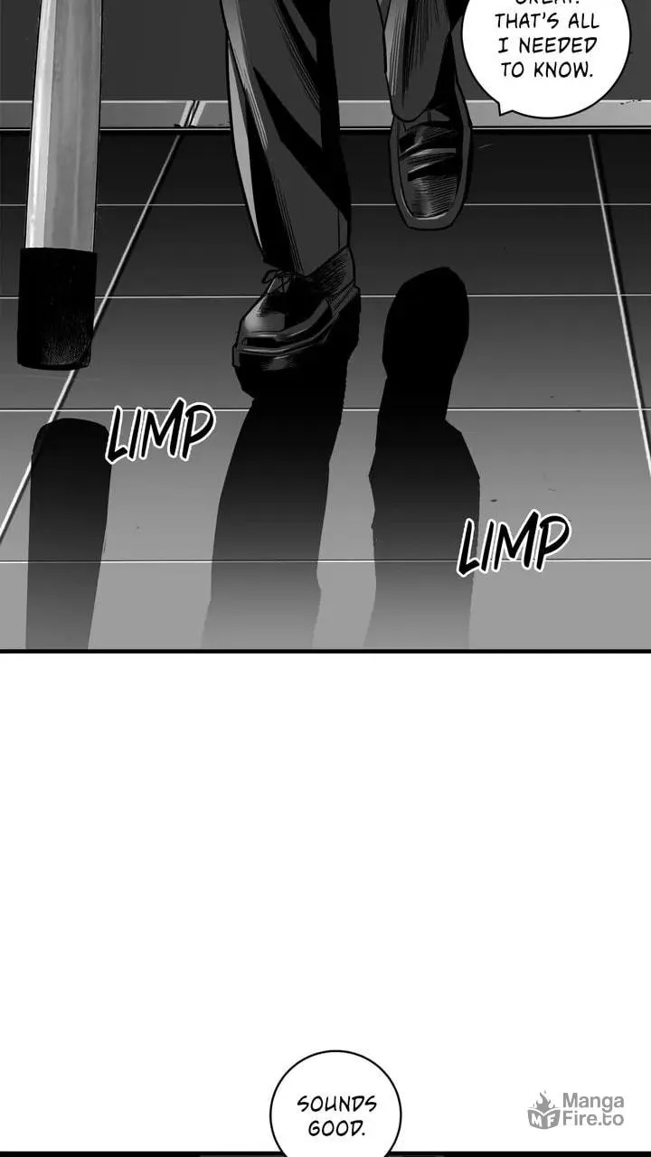 Read Plaza Wars chapter 28 image 71 on Lezhin