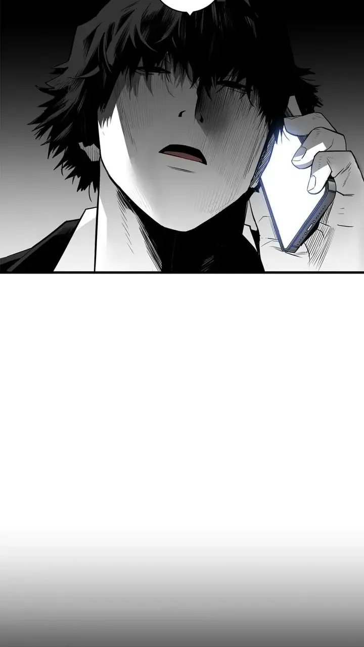 Read Plaza Wars chapter 28 image 72 on Lezhin