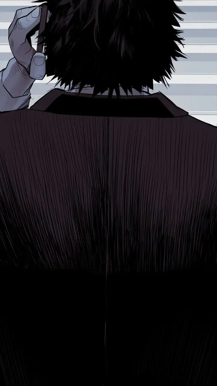 Read Plaza Wars chapter 28 image 75 on Lezhin