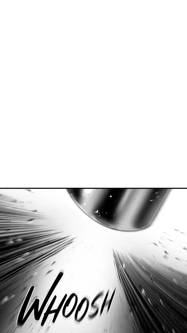 Read Plaza Wars chapter 28 image 9 on Lezhin