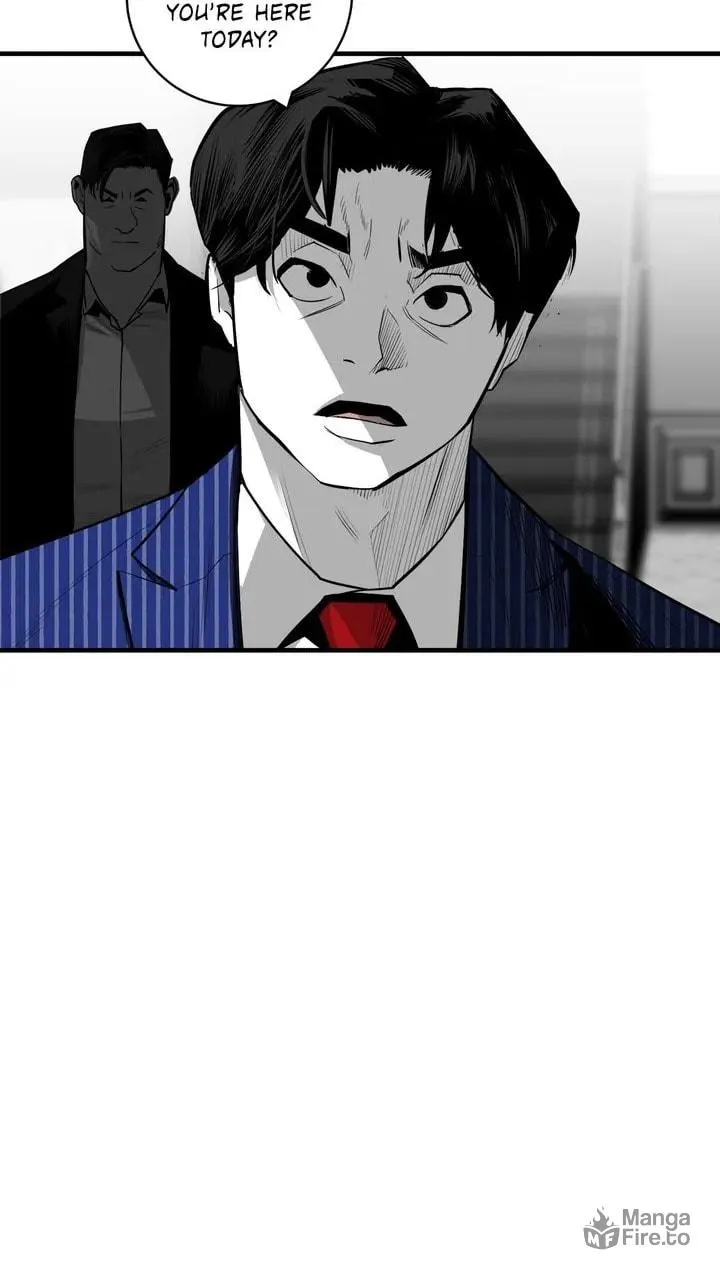 Read Plaza Wars chapter 29 image 11 on Lezhin