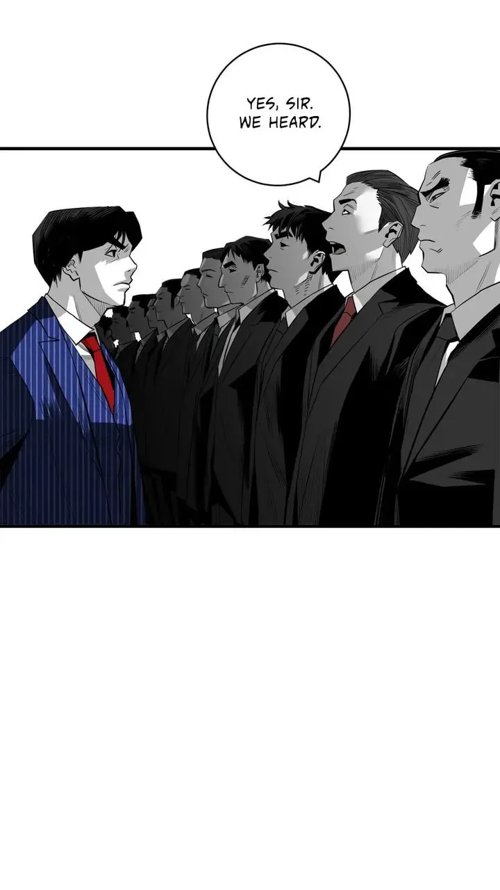 Read Plaza Wars chapter 29 image 12 on Lezhin