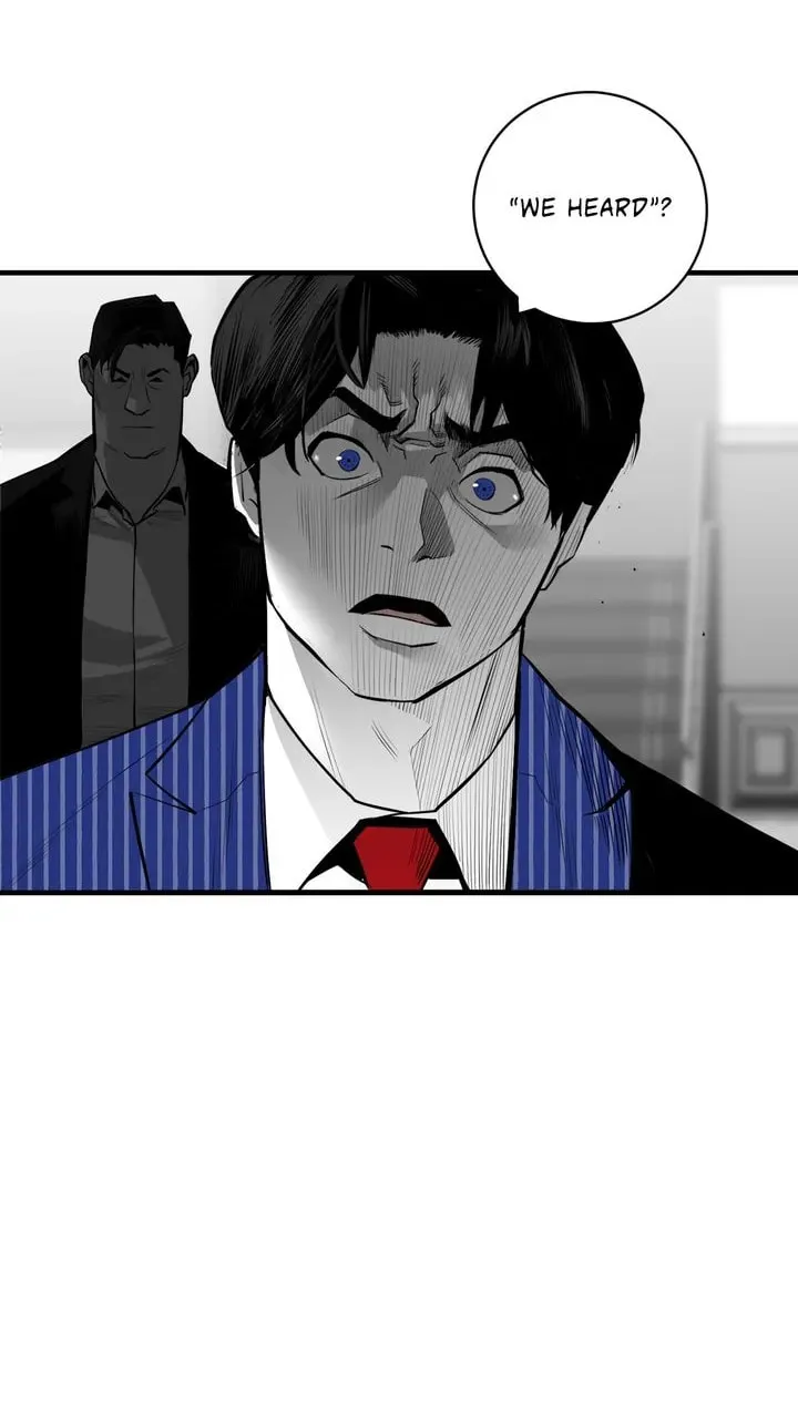 Read Plaza Wars chapter 29 image 13 on Lezhin