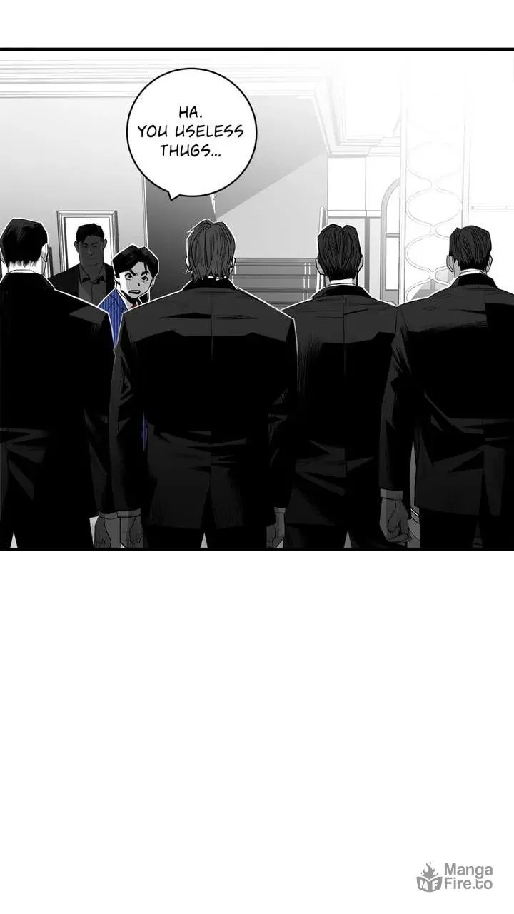 Read Plaza Wars chapter 29 image 14 on Lezhin