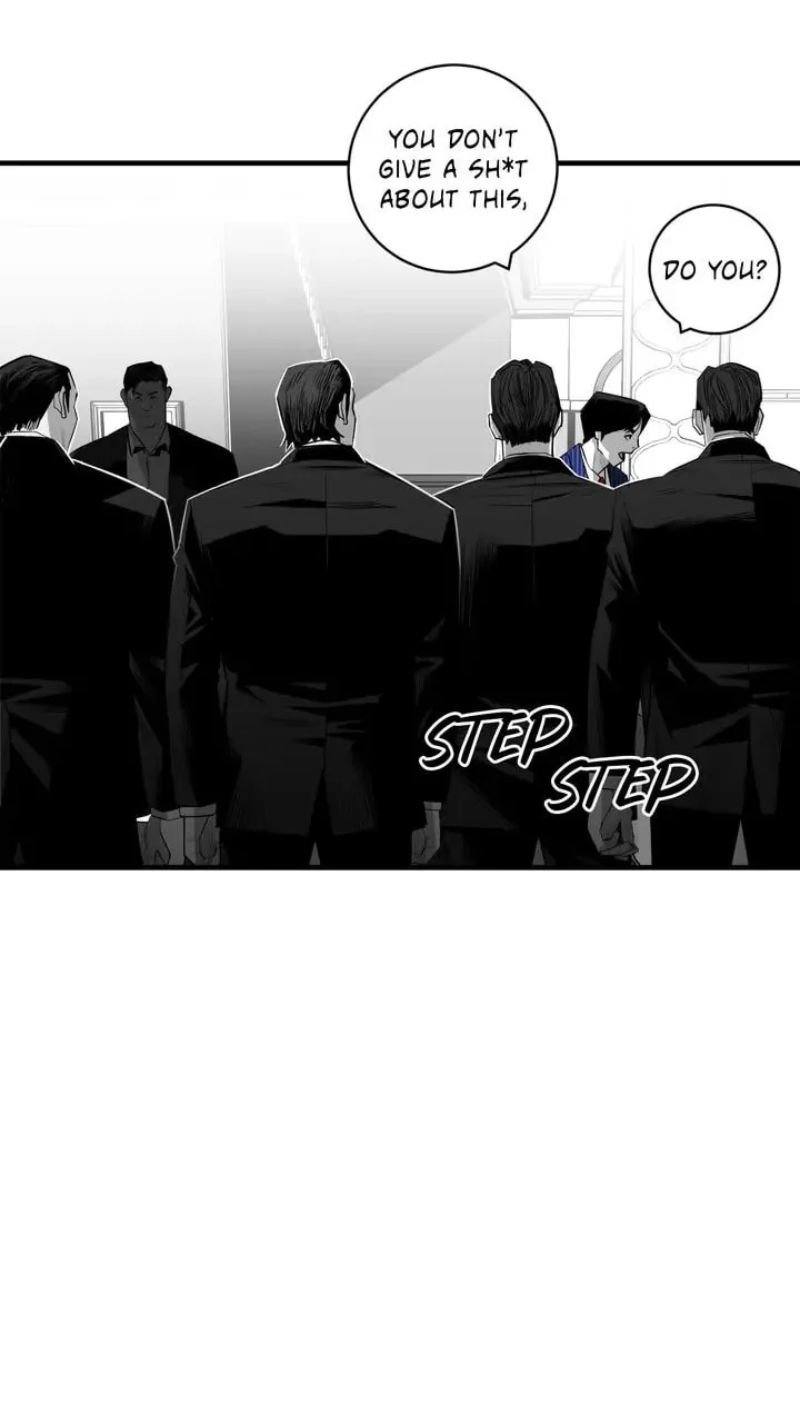 Read Plaza Wars chapter 29 image 15 on Lezhin