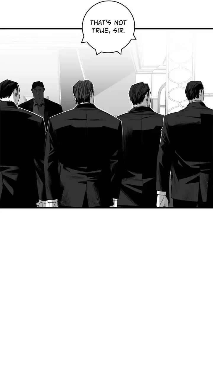 Read Plaza Wars chapter 29 image 16 on Lezhin