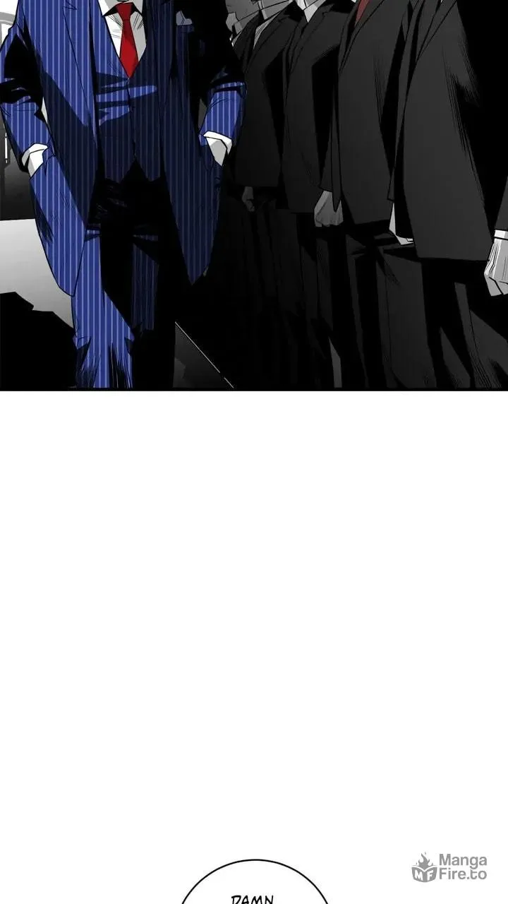 Read Plaza Wars chapter 29 image 19 on Lezhin