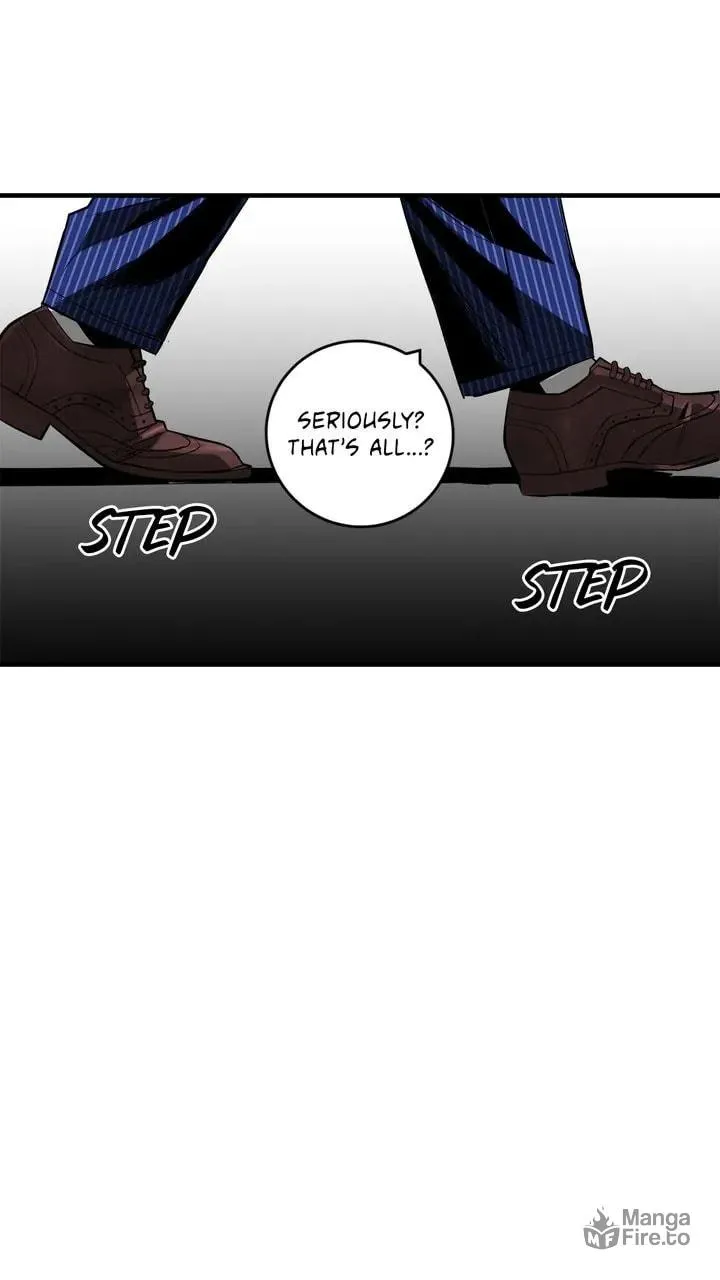 Read Plaza Wars chapter 29 image 2 on Lezhin