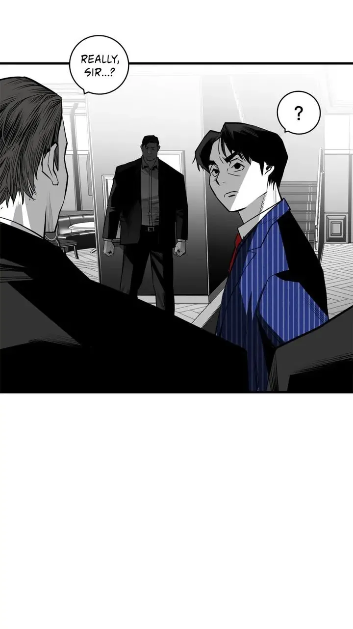 Read Plaza Wars chapter 29 image 22 on Lezhin