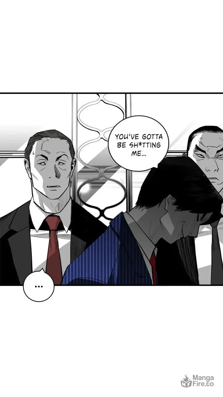 Read Plaza Wars chapter 29 image 24 on Lezhin