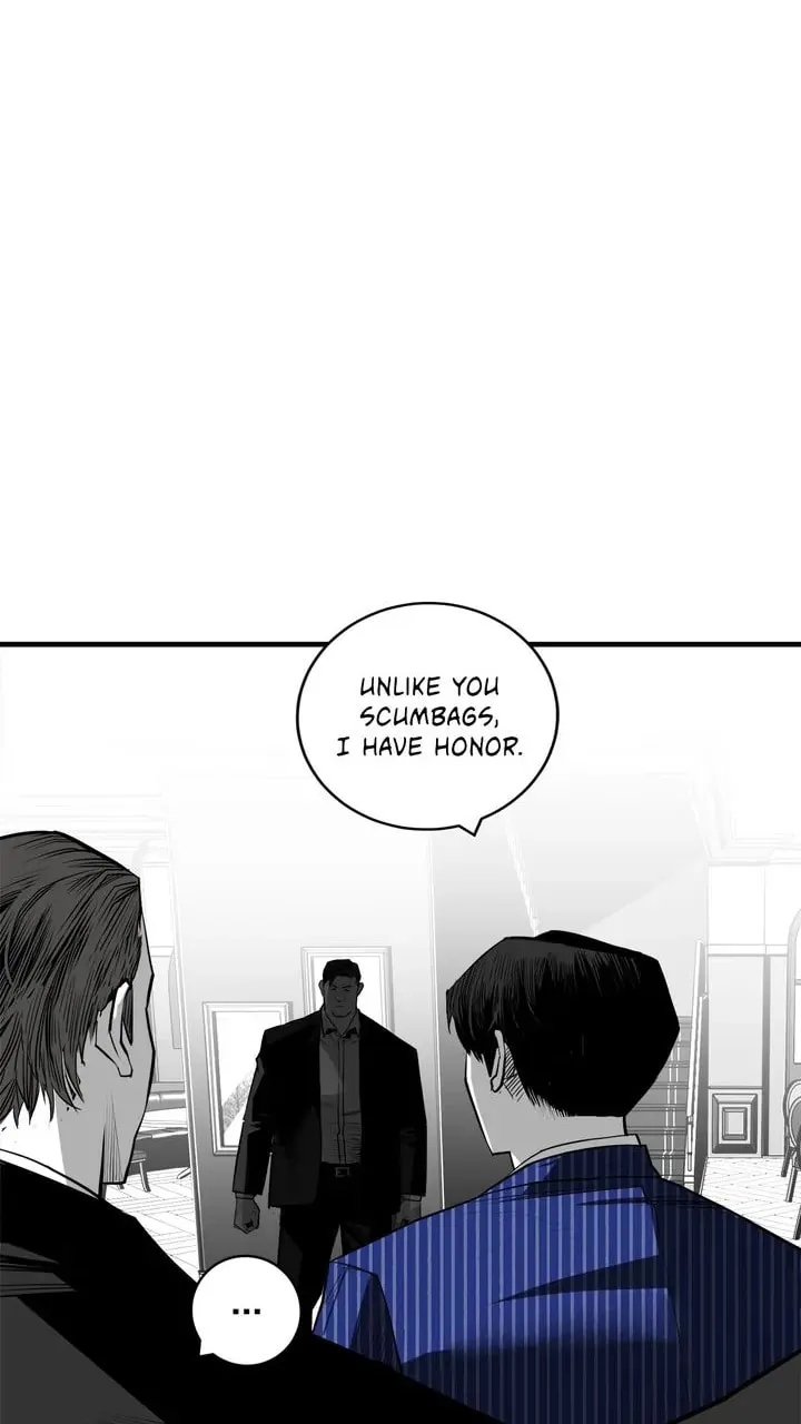 Read Plaza Wars chapter 29 image 25 on Lezhin