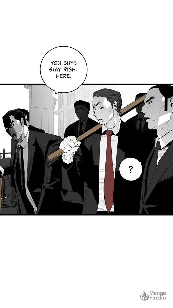 Read Plaza Wars chapter 29 image 35 on Lezhin
