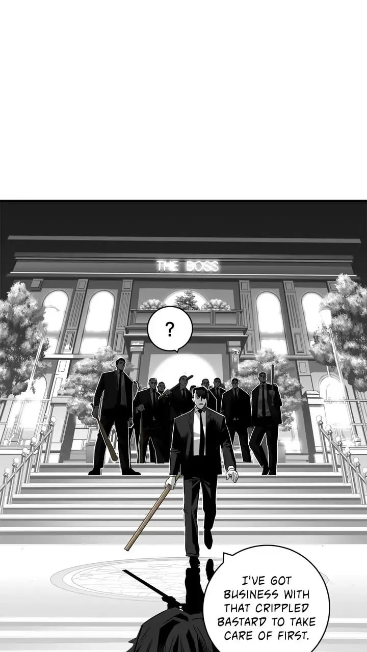 Read Plaza Wars chapter 29 image 36 on Lezhin