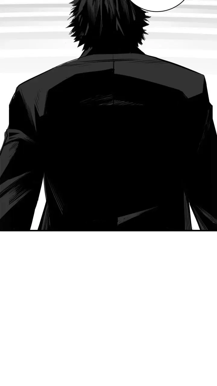 Read Plaza Wars chapter 29 image 37 on Lezhin