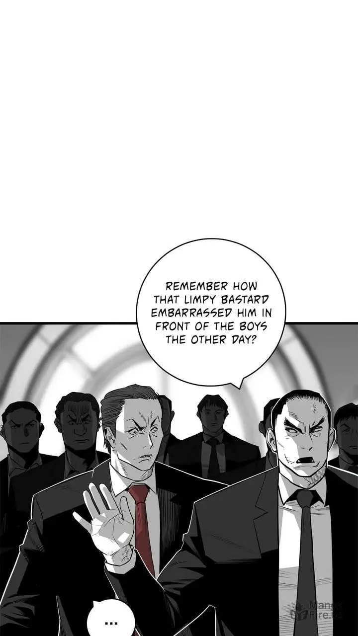 Read Plaza Wars chapter 29 image 39 on Lezhin