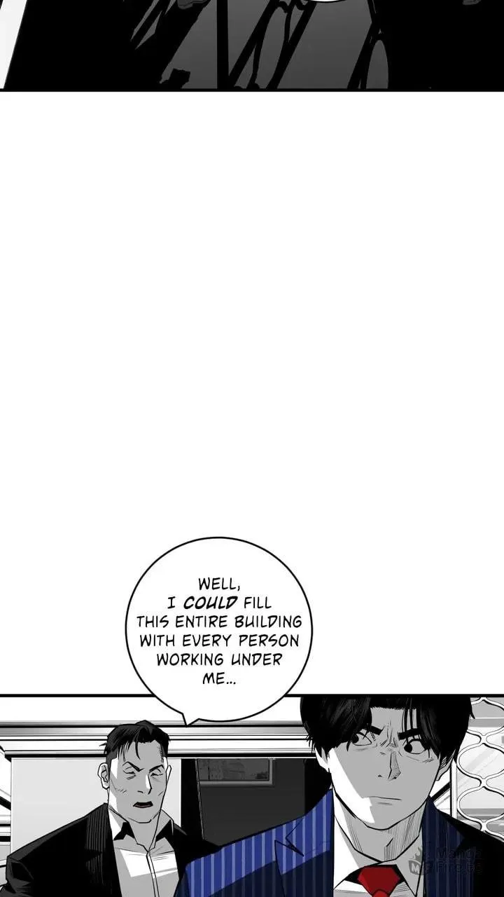 Read Plaza Wars chapter 29 image 4 on Lezhin