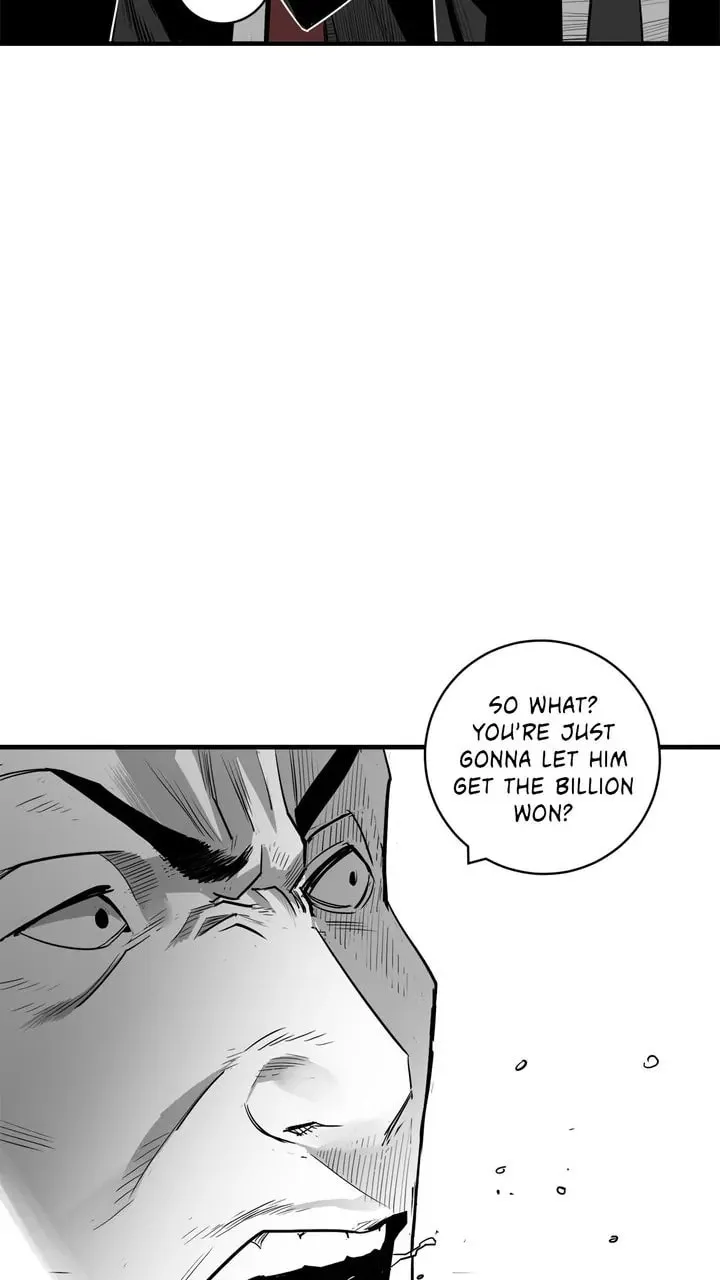 Read Plaza Wars chapter 29 image 40 on Lezhin