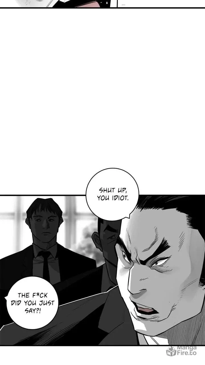 Read Plaza Wars chapter 29 image 41 on Lezhin