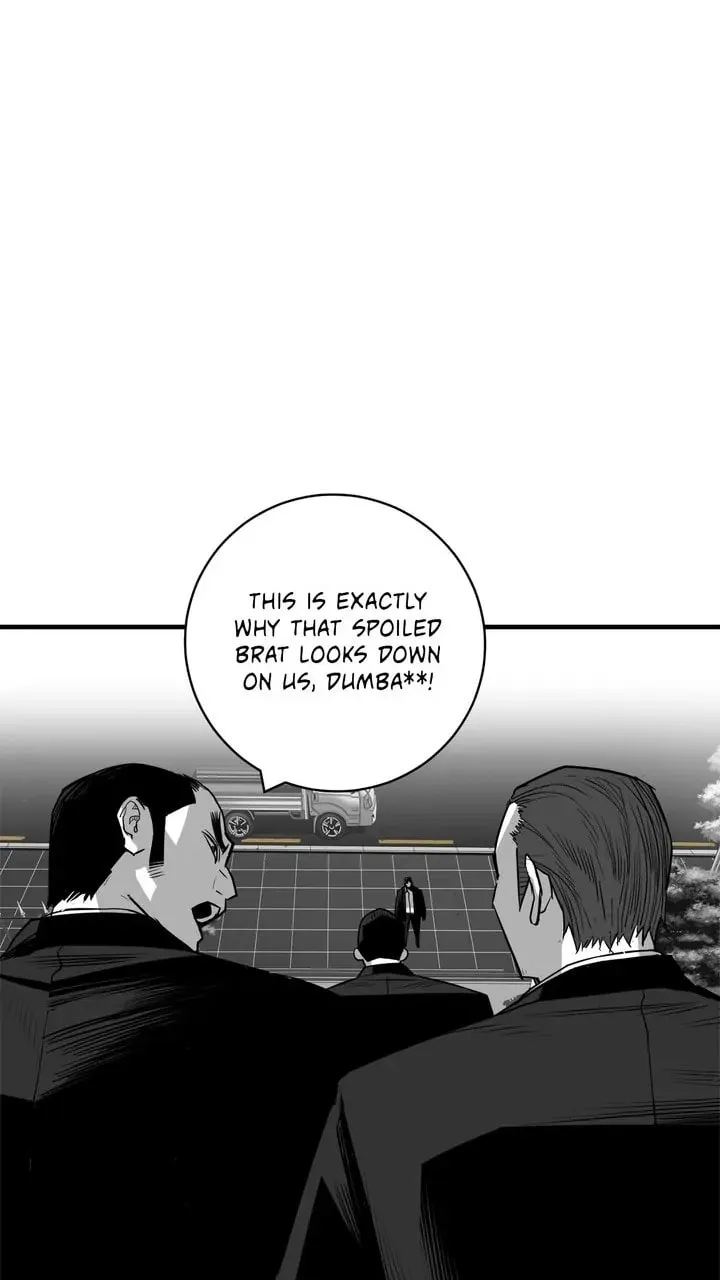 Read Plaza Wars chapter 29 image 42 on Lezhin