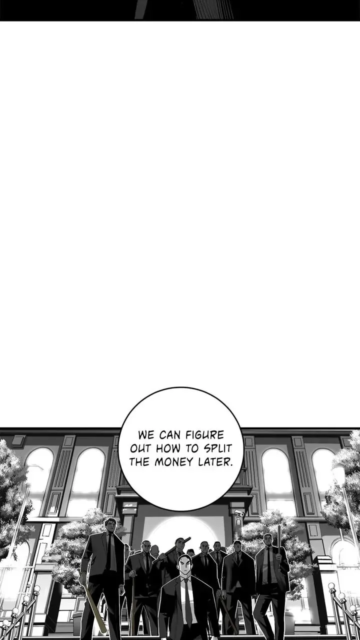 Read Plaza Wars chapter 29 image 43 on Lezhin