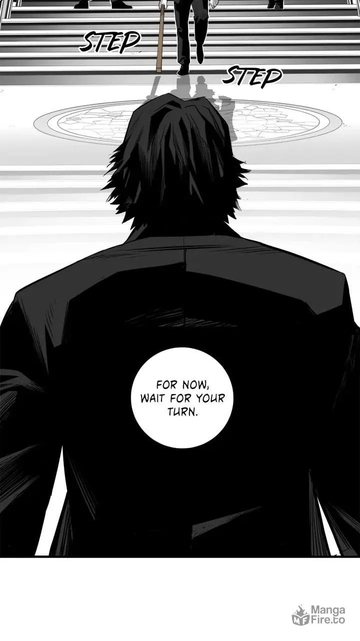 Read Plaza Wars chapter 29 image 44 on Lezhin