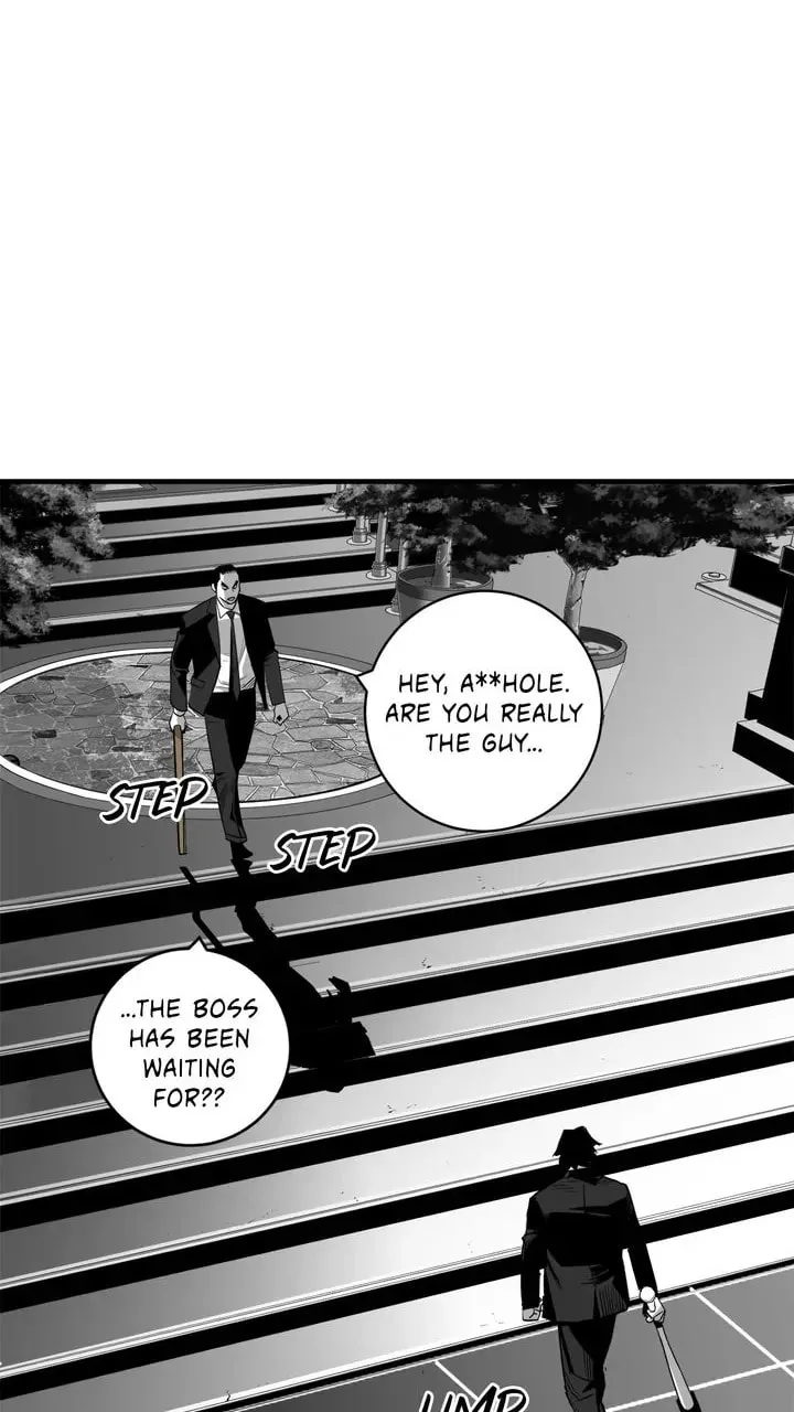 Read Plaza Wars chapter 29 image 45 on Lezhin