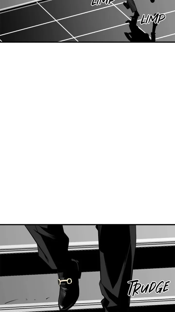 Read Plaza Wars chapter 29 image 46 on Lezhin