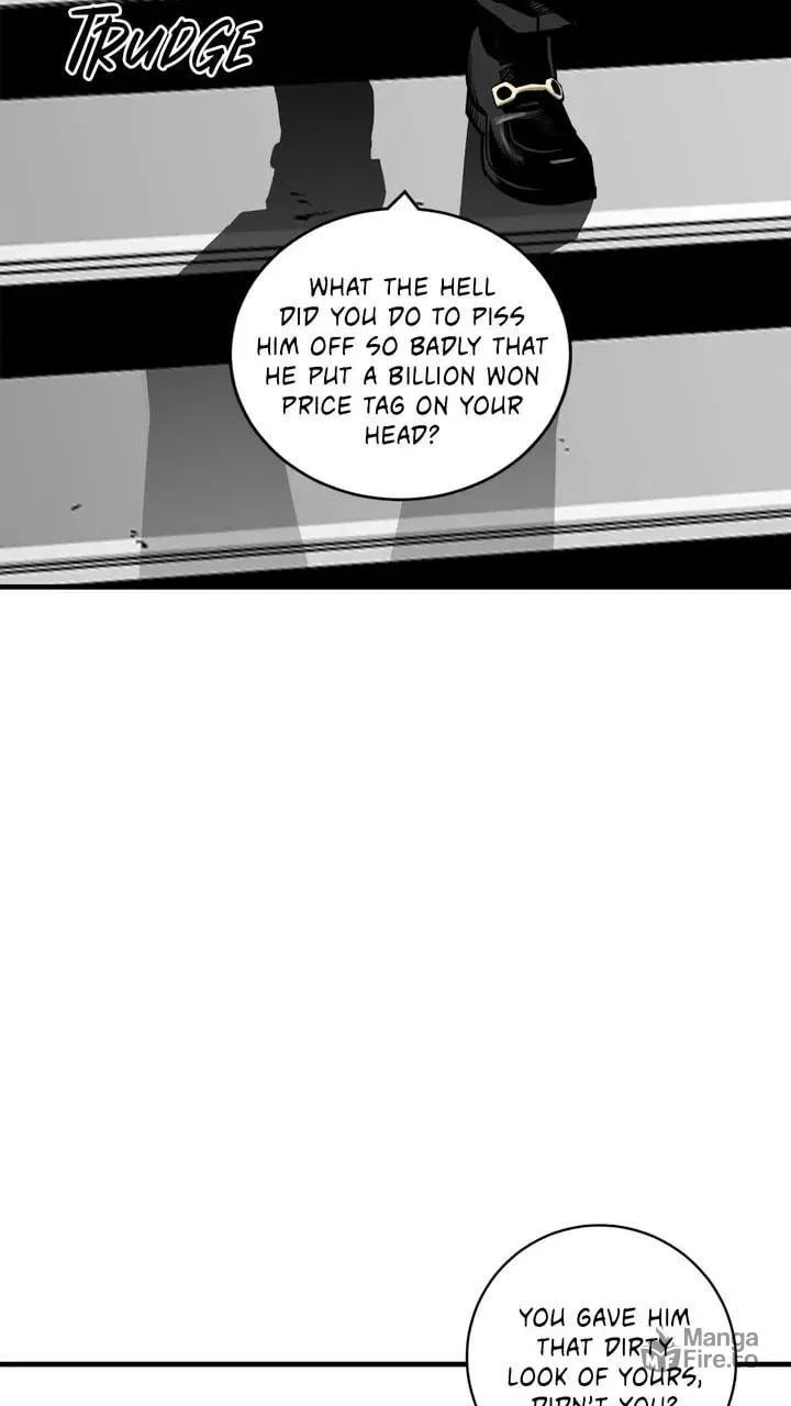 Read Plaza Wars chapter 29 image 47 on Lezhin