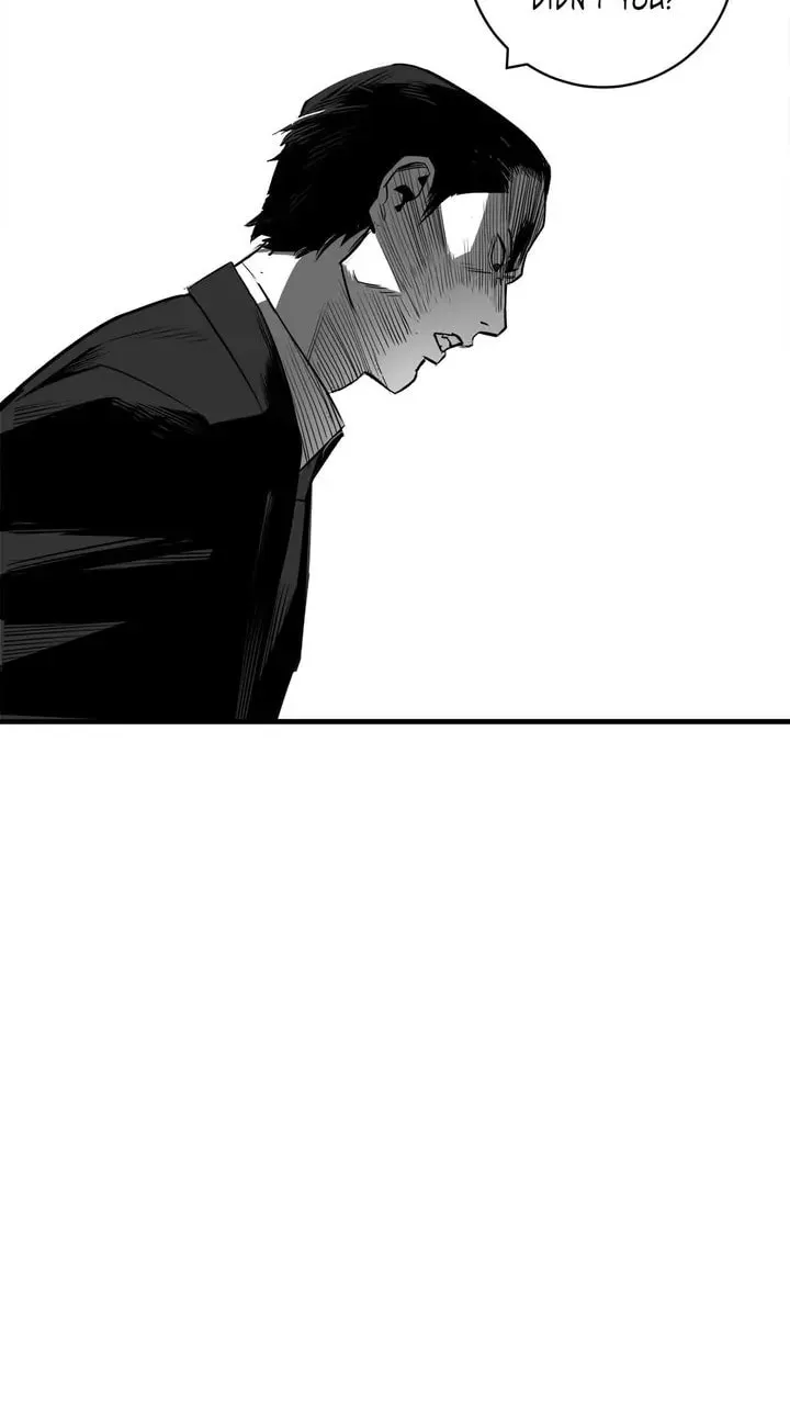 Read Plaza Wars chapter 29 image 48 on Lezhin