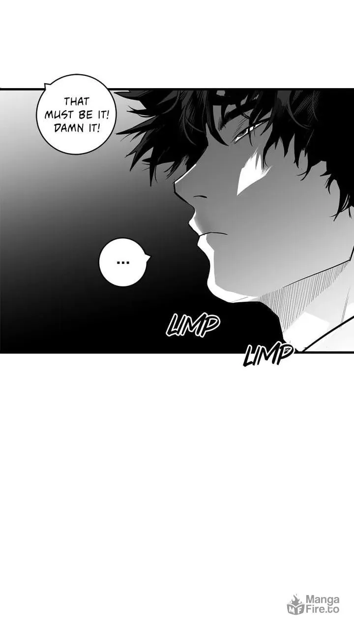Read Plaza Wars chapter 29 image 49 on Lezhin