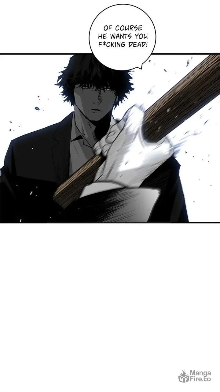 Read Plaza Wars chapter 29 image 50 on Lezhin