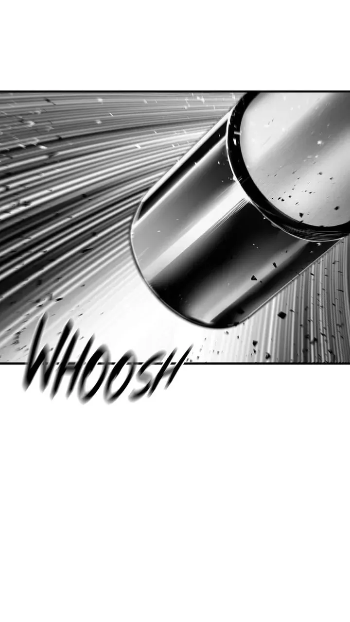 Read Plaza Wars chapter 29 image 51 on Lezhin