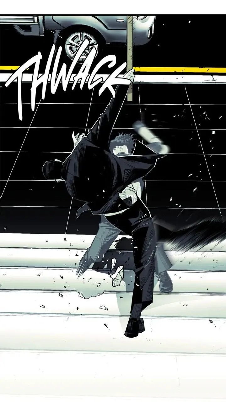 Read Plaza Wars chapter 29 image 52 on Lezhin