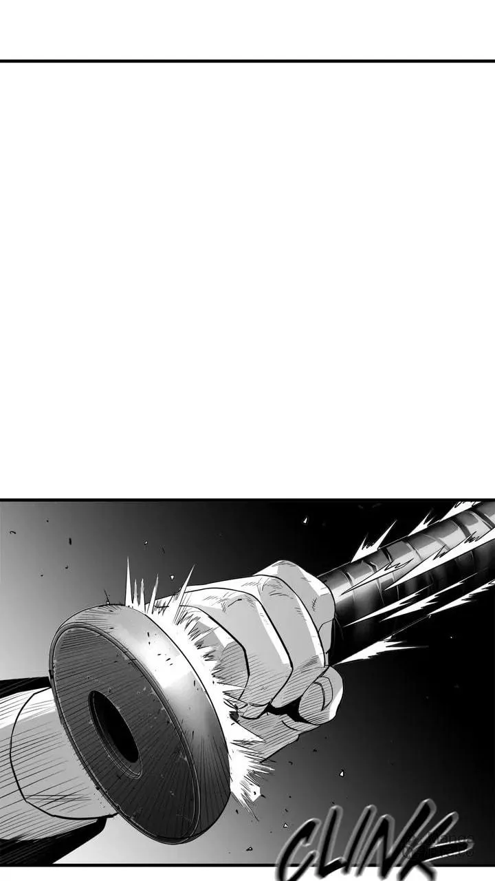 Read Plaza Wars chapter 29 image 53 on Lezhin