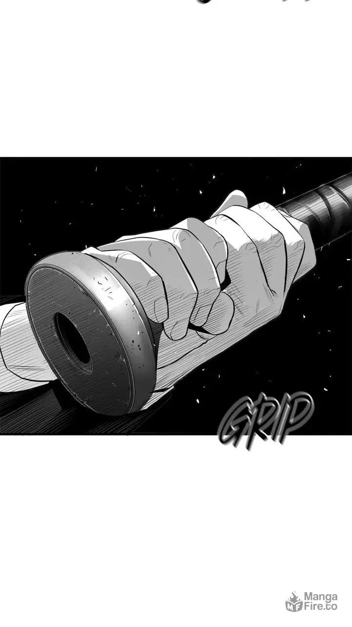 Read Plaza Wars chapter 29 image 54 on Lezhin