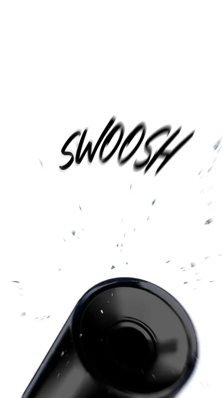 Read Plaza Wars chapter 29 image 55 on Lezhin