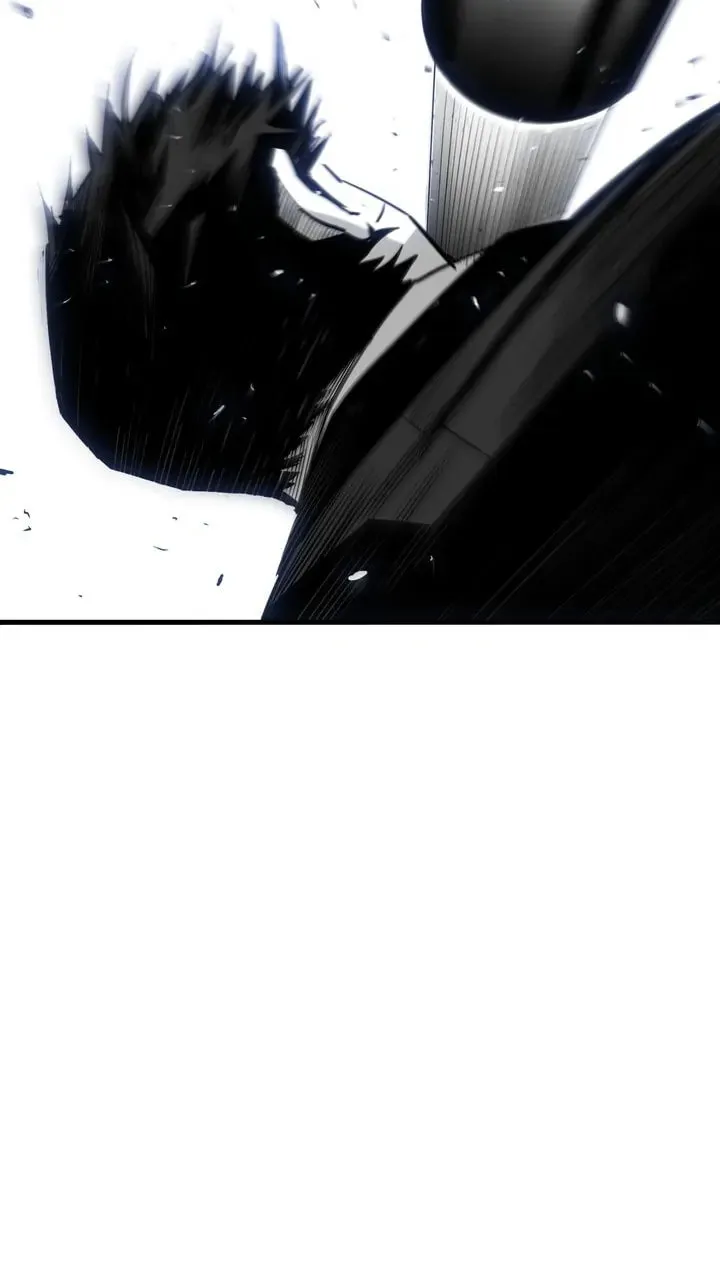 Read Plaza Wars chapter 29 image 57 on Lezhin