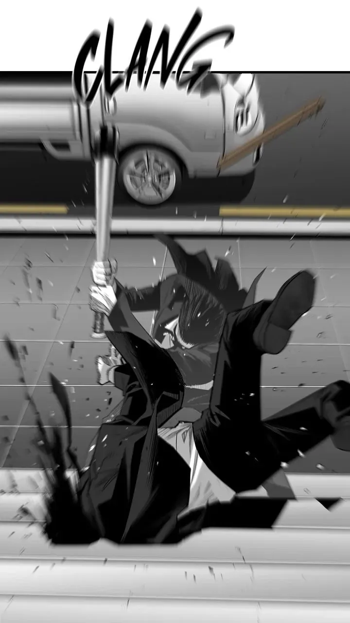 Read Plaza Wars chapter 29 image 58 on Lezhin