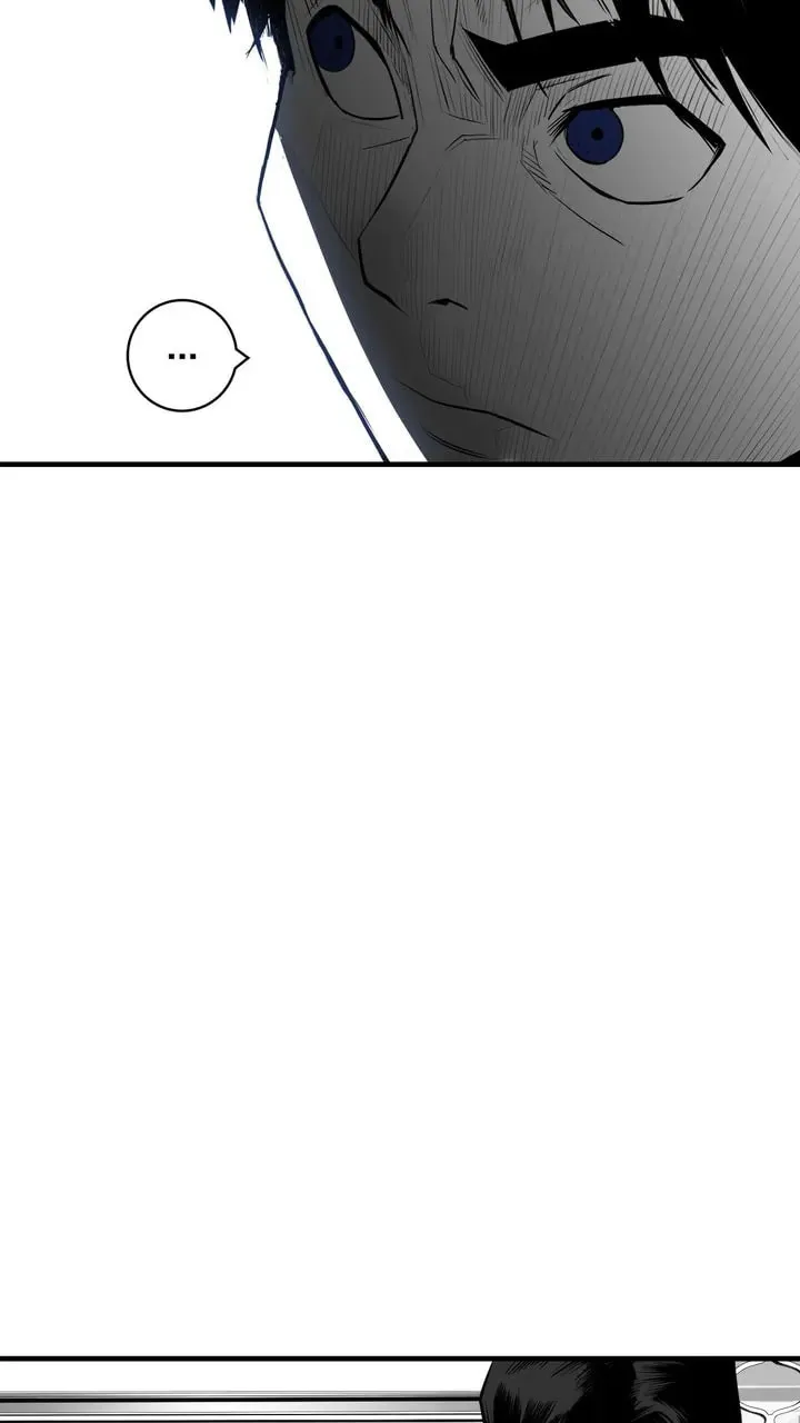 Read Plaza Wars chapter 29 image 6 on Lezhin