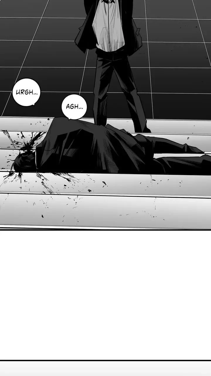 Read Plaza Wars chapter 29 image 60 on Lezhin