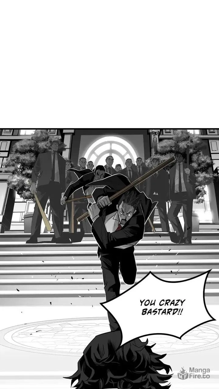 Read Plaza Wars chapter 29 image 62 on Lezhin