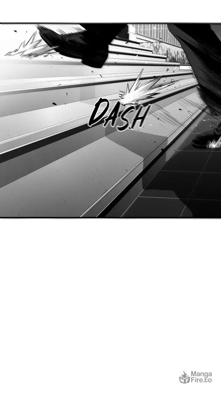 Read Plaza Wars chapter 29 image 65 on Lezhin