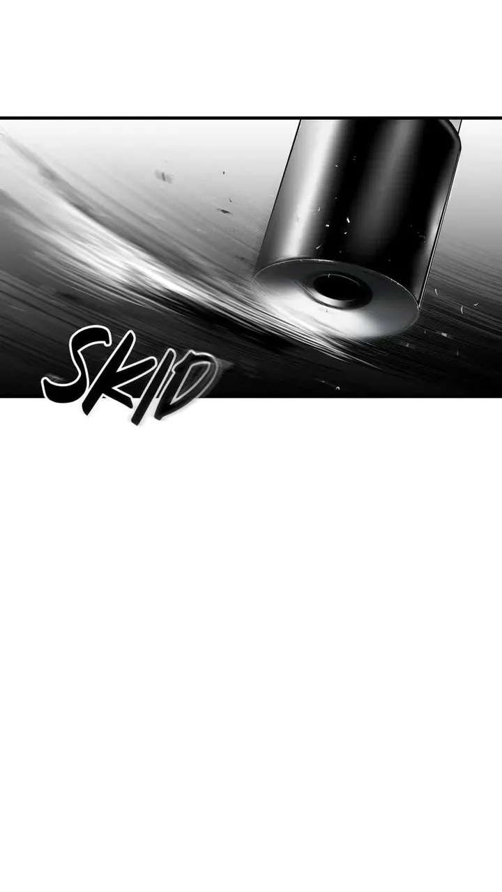 Read Plaza Wars chapter 29 image 66 on Lezhin