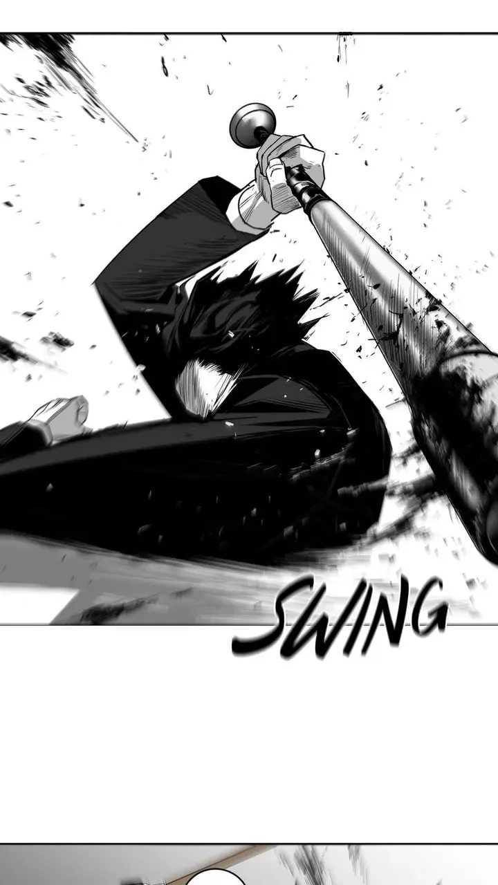 Read Plaza Wars chapter 29 image 67 on Lezhin