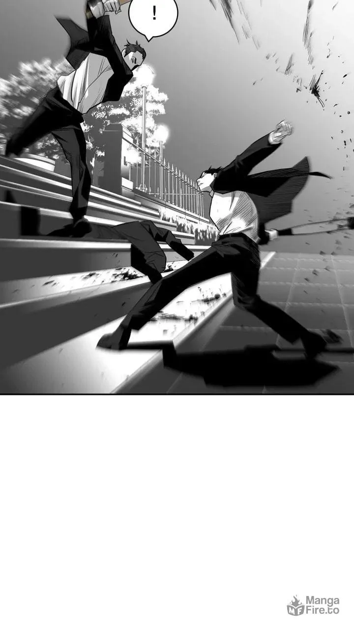 Read Plaza Wars chapter 29 image 68 on Lezhin